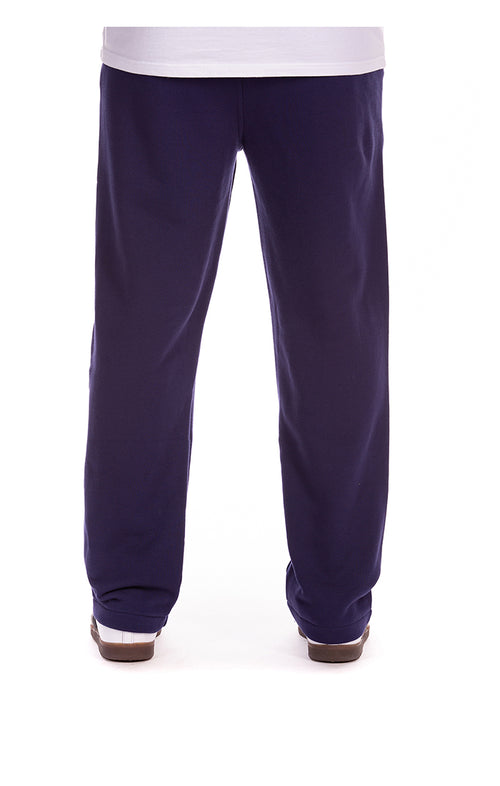 ICECREAM Blind Spot Pant