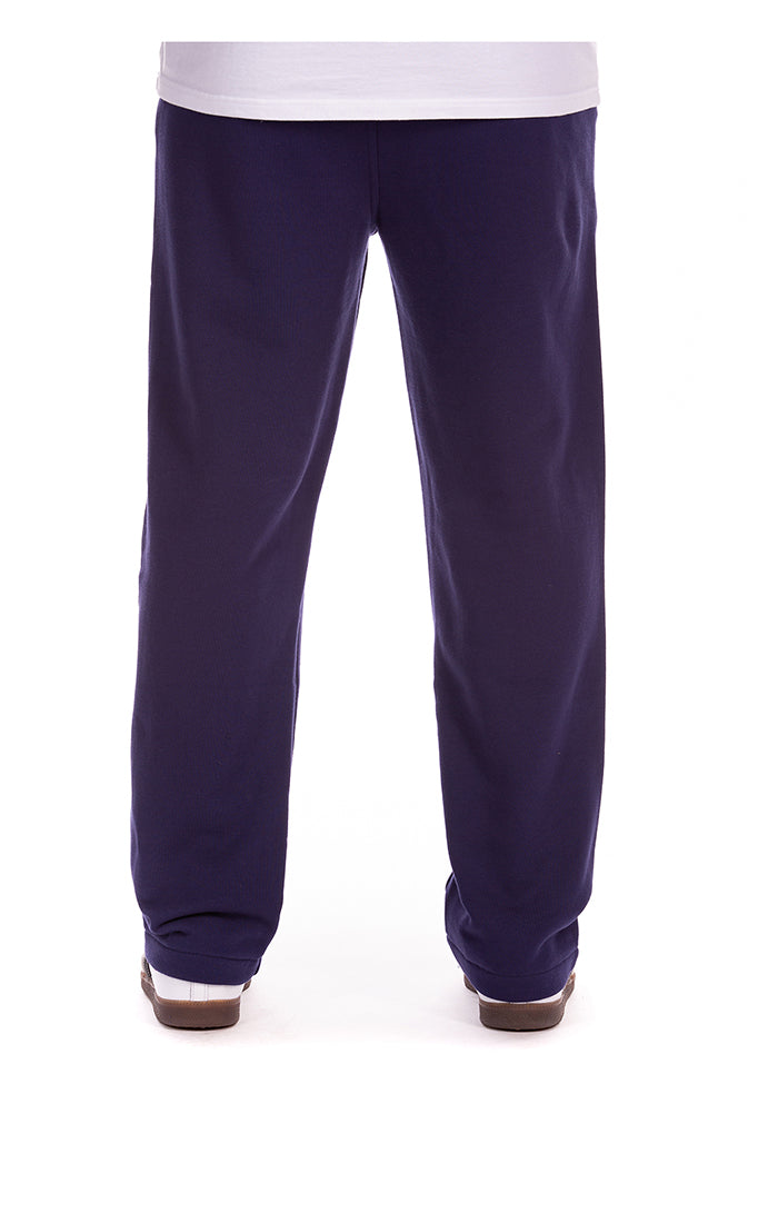 ICECREAM Blind Spot Pant