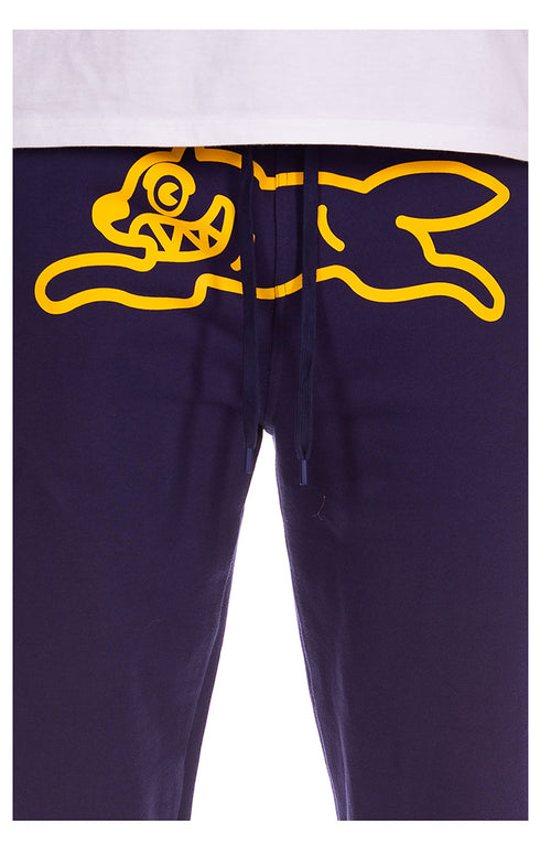 ICECREAM Blind Spot Pant