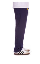 ICECREAM Blind Spot Pant