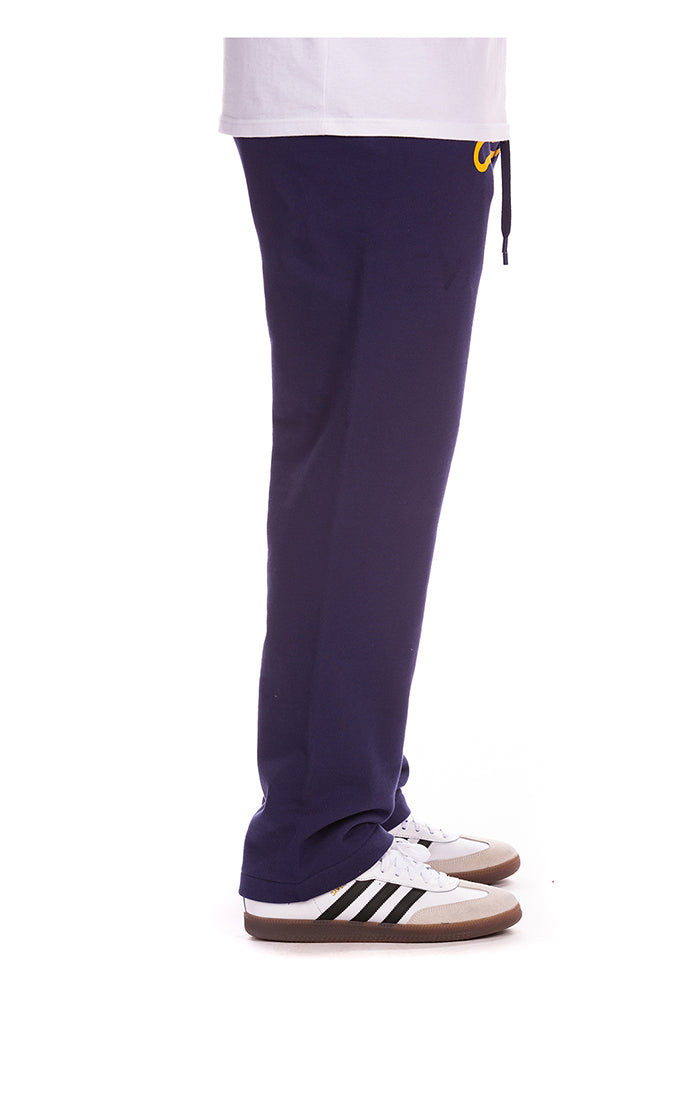 ICECREAM Blind Spot Pant
