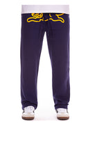 ICECREAM Blind Spot Pant