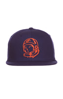 Billionaire Boys Club BB Cap Snapback Hat