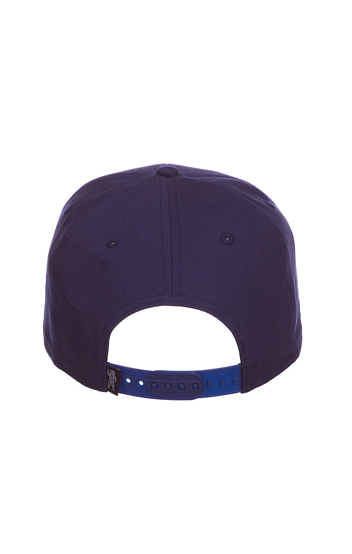 Billionaire Boys Club BB Cap Snapback Hat