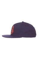 Billionaire Boys Club BB Cap Snapback Hat