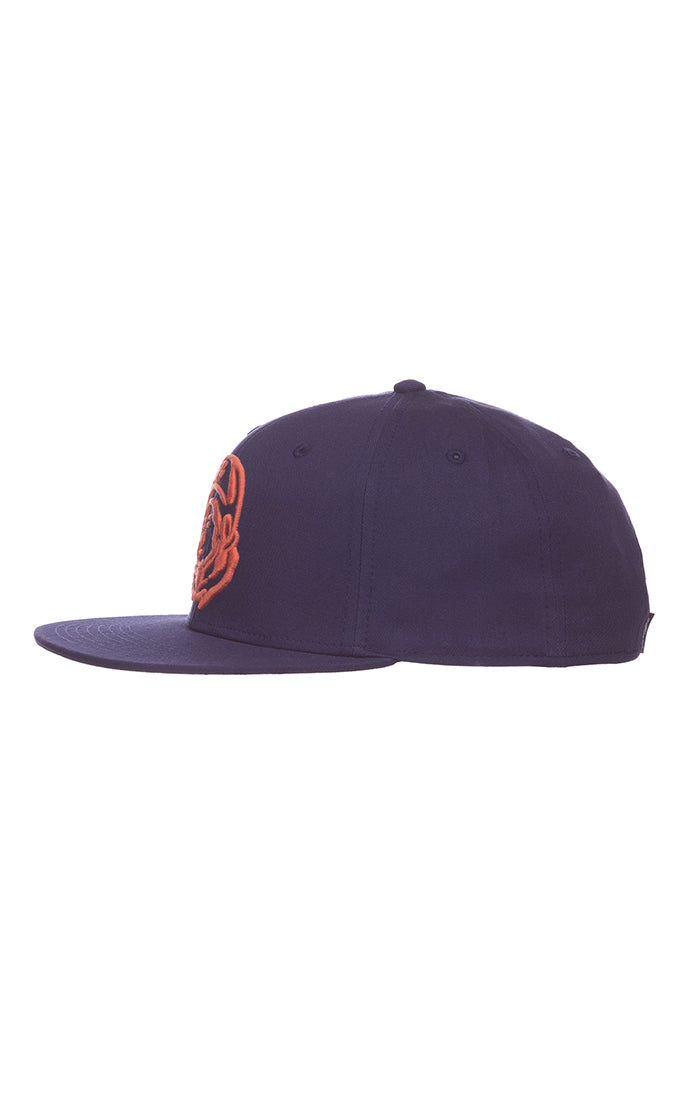 Billionaire Boys Club BB Cap Snapback Hat