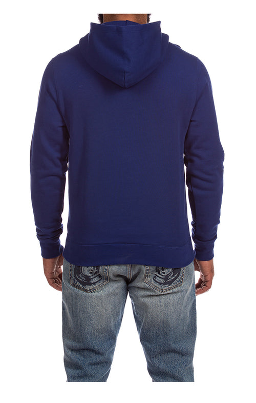 Billionaire Boys Club BB Curve Hoodie