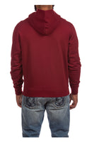 Billionaire Boys Club BB Curve Hoodie