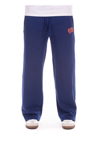 Billionaire Boys Club BB Curve Sweatpants