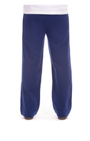 Billionaire Boys Club BB Curve Sweatpants