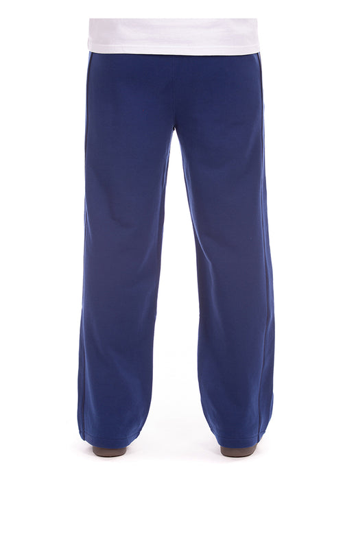 Billionaire Boys Club BB Curve Sweatpants