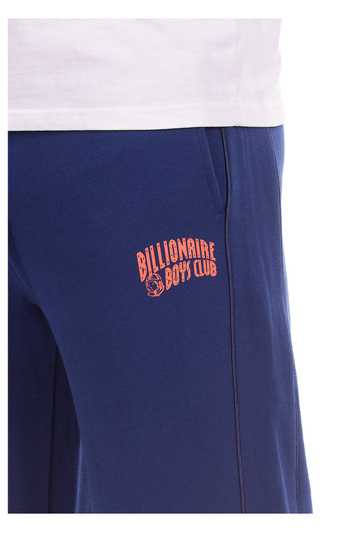Billionaire Boys Club BB Curve Sweatpants