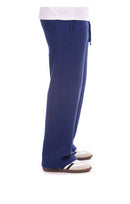 Billionaire Boys Club BB Curve Sweatpants
