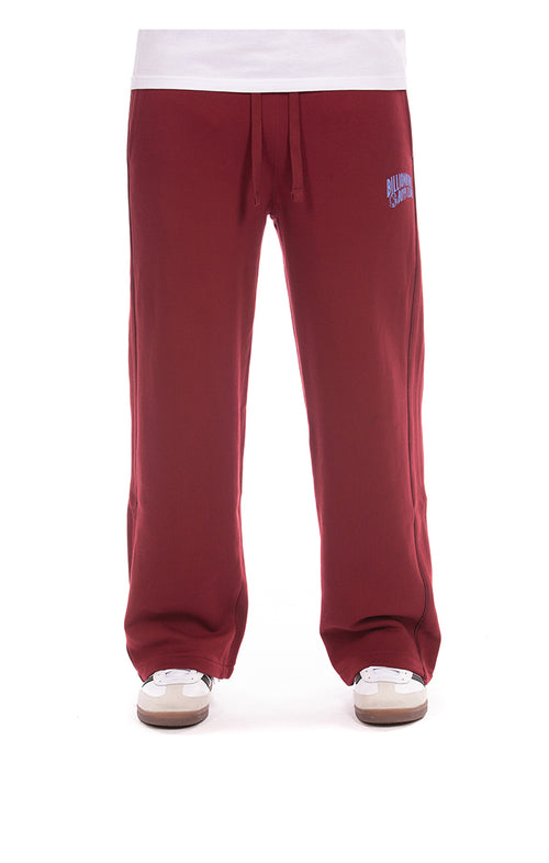 Billionaire Boys Club BB Curve Sweatpants