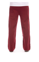 Billionaire Boys Club BB Curve Sweatpants