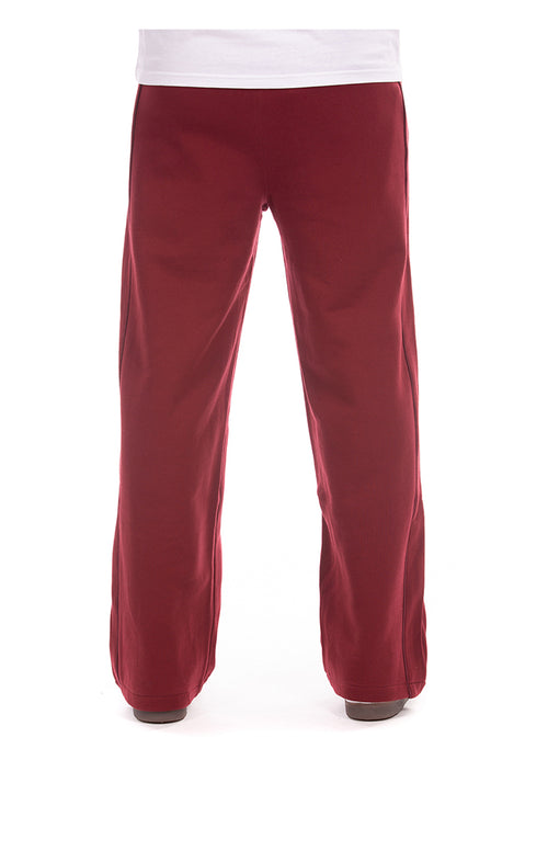 Billionaire Boys Club BB Curve Sweatpants