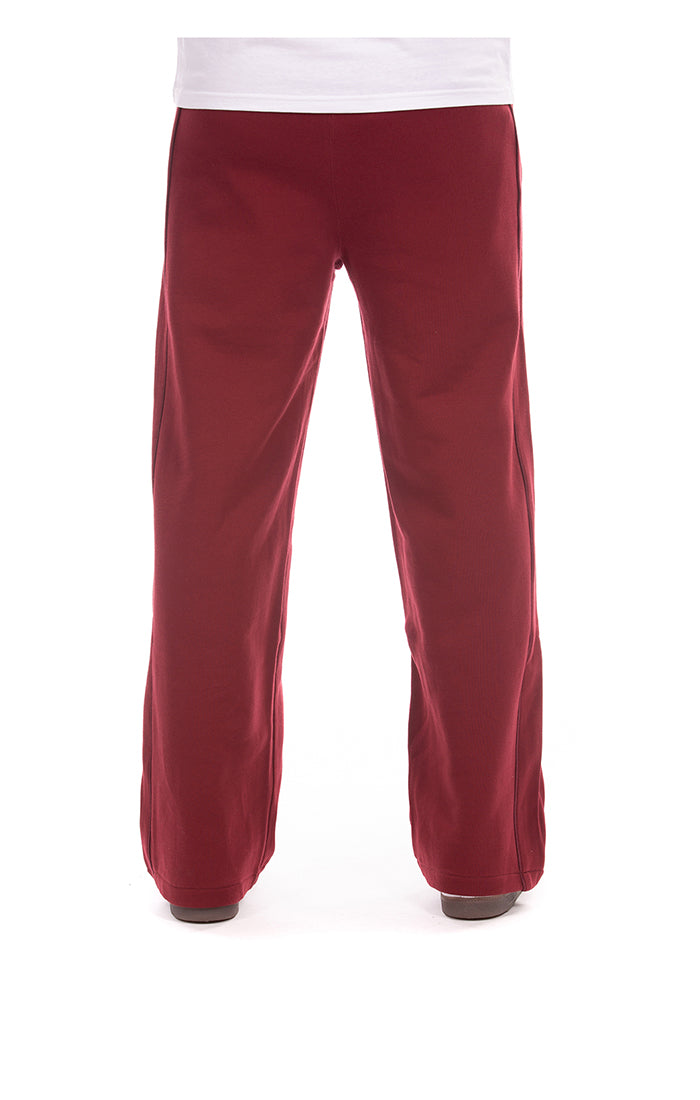Billionaire Boys Club BB Curve Sweatpants