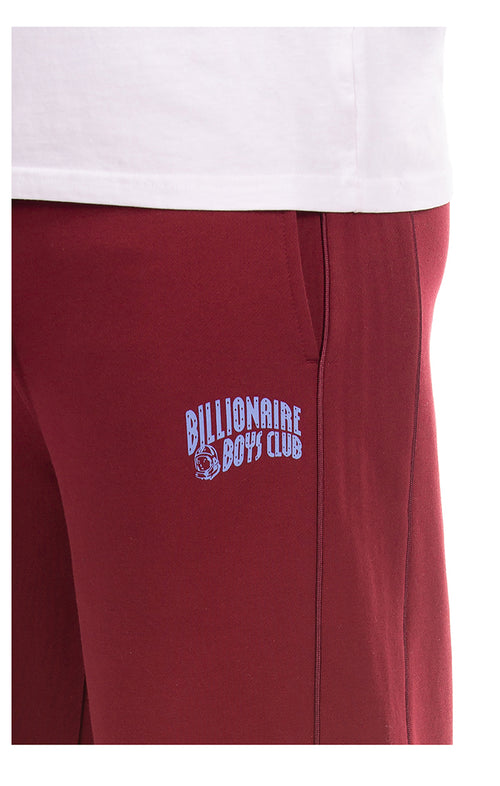 Billionaire Boys Club BB Curve Sweatpants