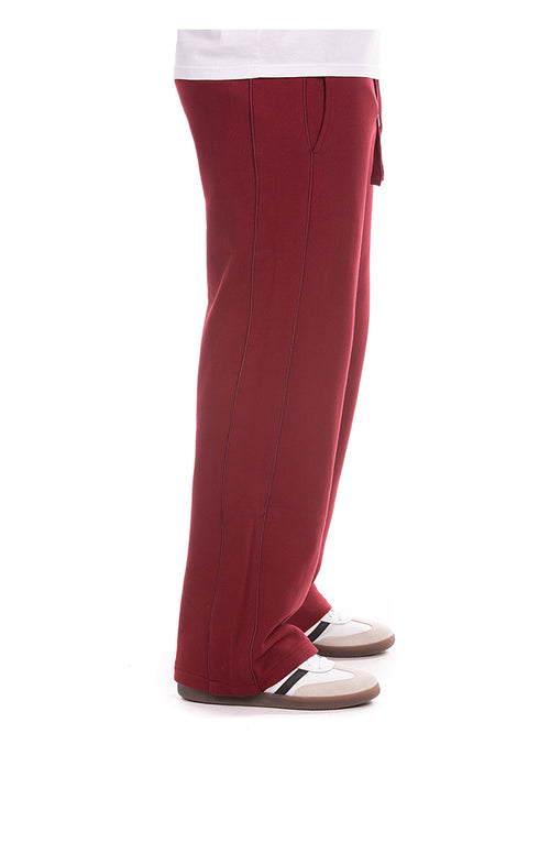 Billionaire Boys Club BB Curve Sweatpants