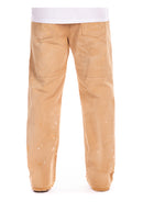 Billionaire Boys Club BB Omni Jean (Heart Fit) - Sandstorm