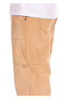 Billionaire Boys Club BB Omni Jean (Heart Fit) - Sandstorm