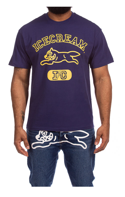 ICECREAM Archie SS Tee