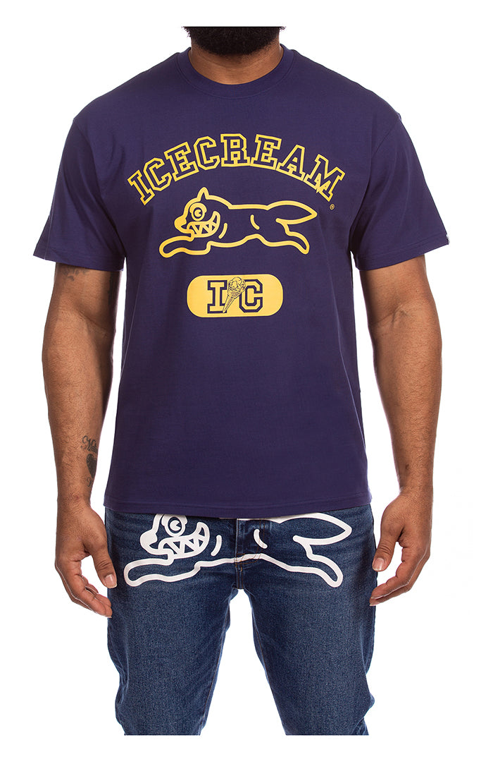 ICECREAM Archie SS Tee