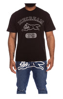 ICECREAM Archie SS Tee