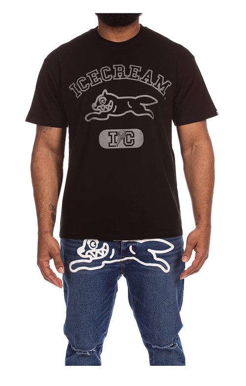 ICECREAM Archie SS Tee