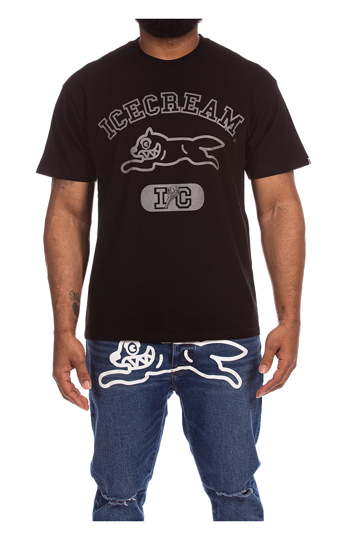 ICECREAM Archie SS Tee