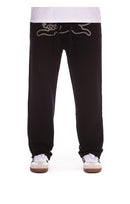 ICECREAM Blind Spot Pant