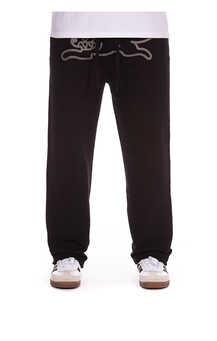 ICECREAM Blind Spot Pant