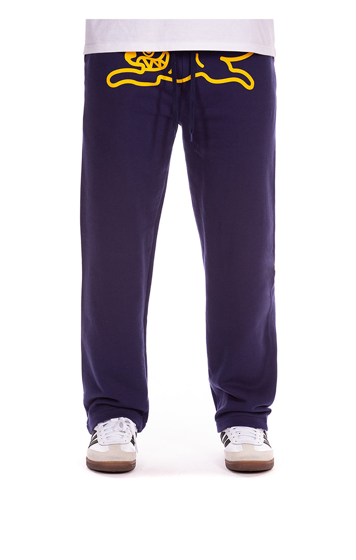 ICECREAM Blind Spot Pant