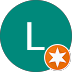 L Mac